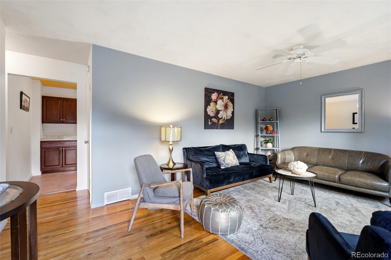 MLS Image #3 for 4534  bella drive,colorado springs, Colorado