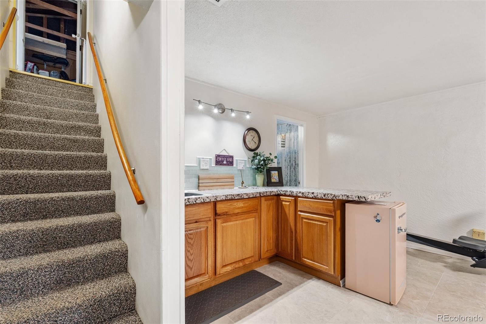 MLS Image #30 for 4534  bella drive,colorado springs, Colorado