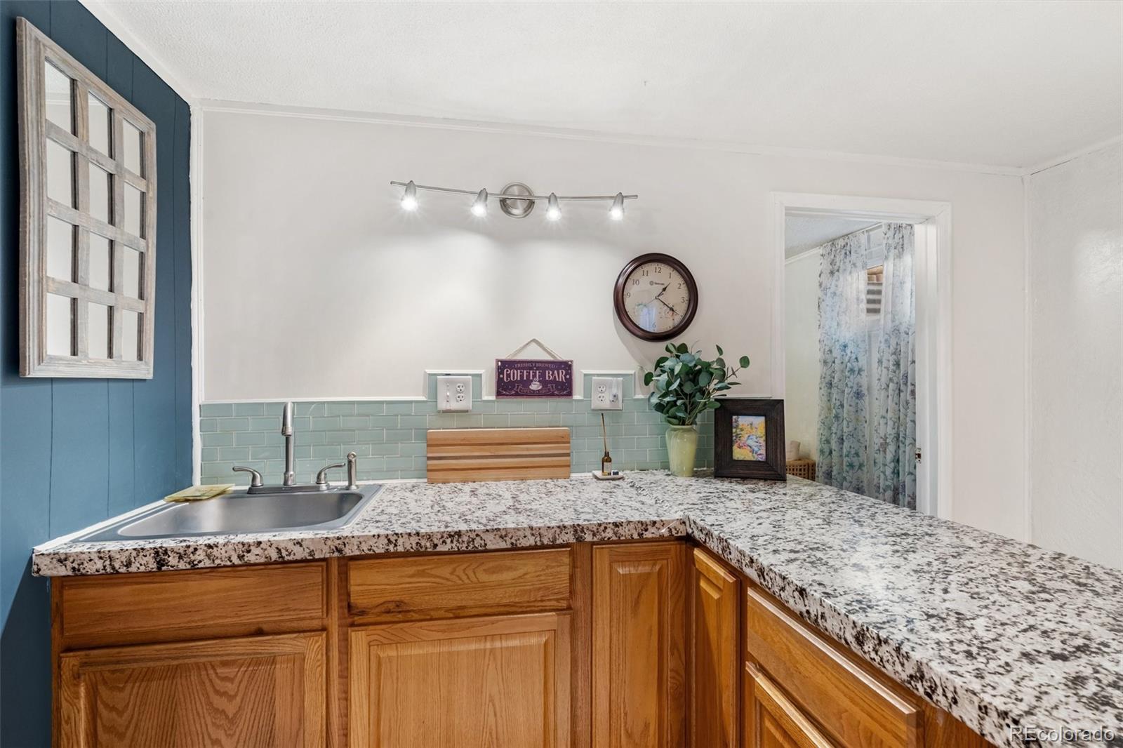 MLS Image #31 for 4534  bella drive,colorado springs, Colorado