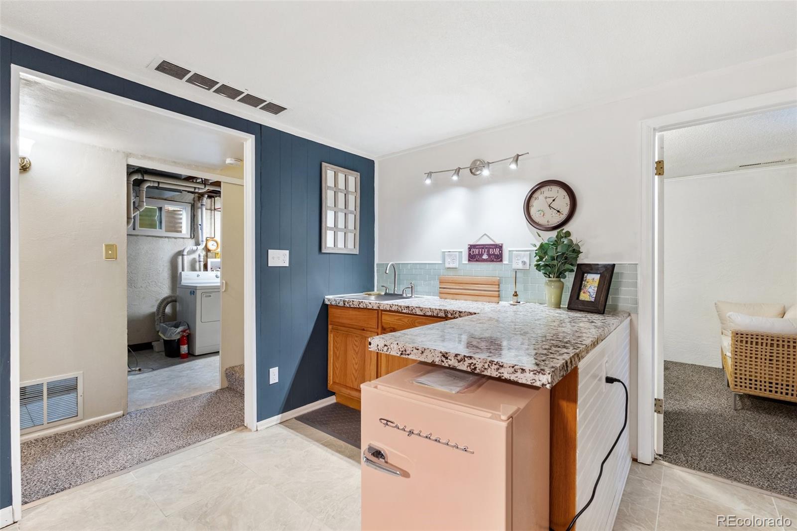 MLS Image #32 for 4534  bella drive,colorado springs, Colorado