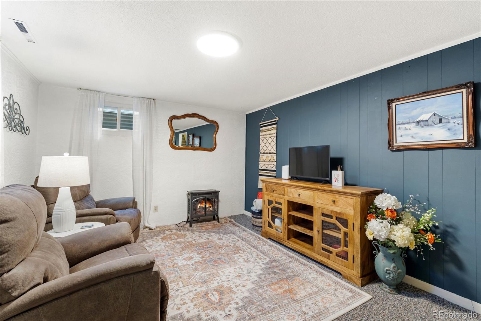 MLS Image #33 for 4534  bella drive,colorado springs, Colorado