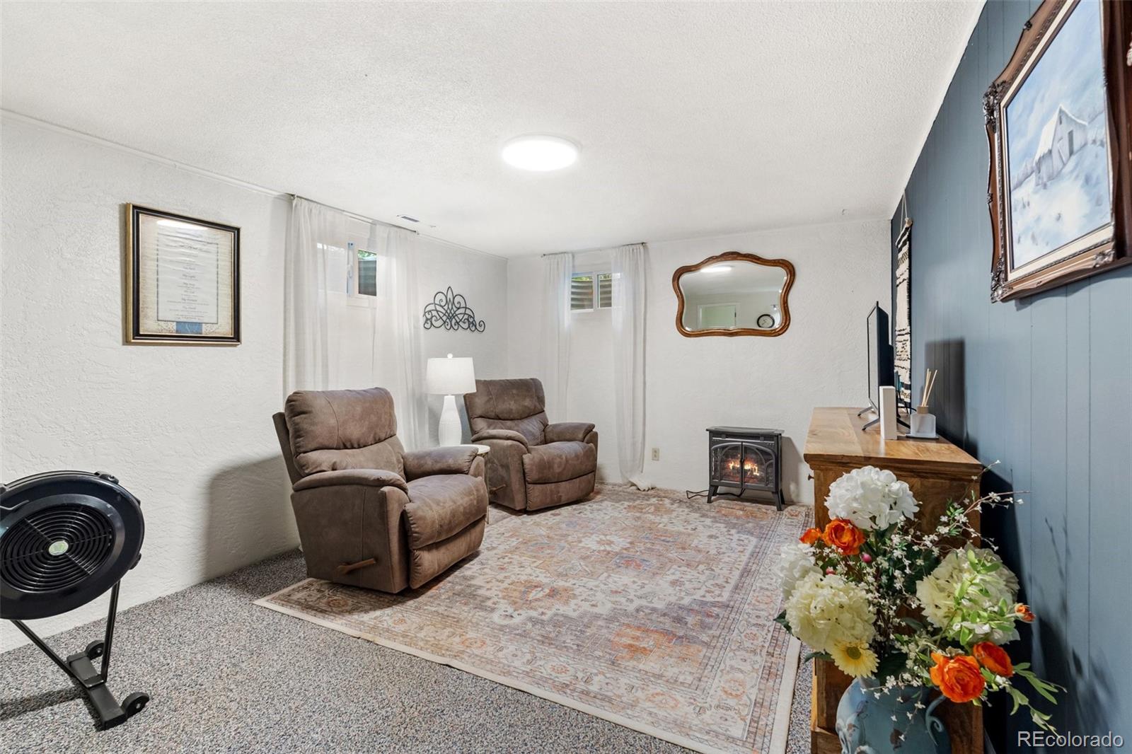 MLS Image #34 for 4534  bella drive,colorado springs, Colorado
