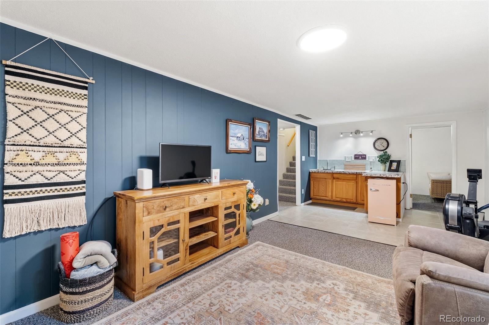 MLS Image #35 for 4534  bella drive,colorado springs, Colorado