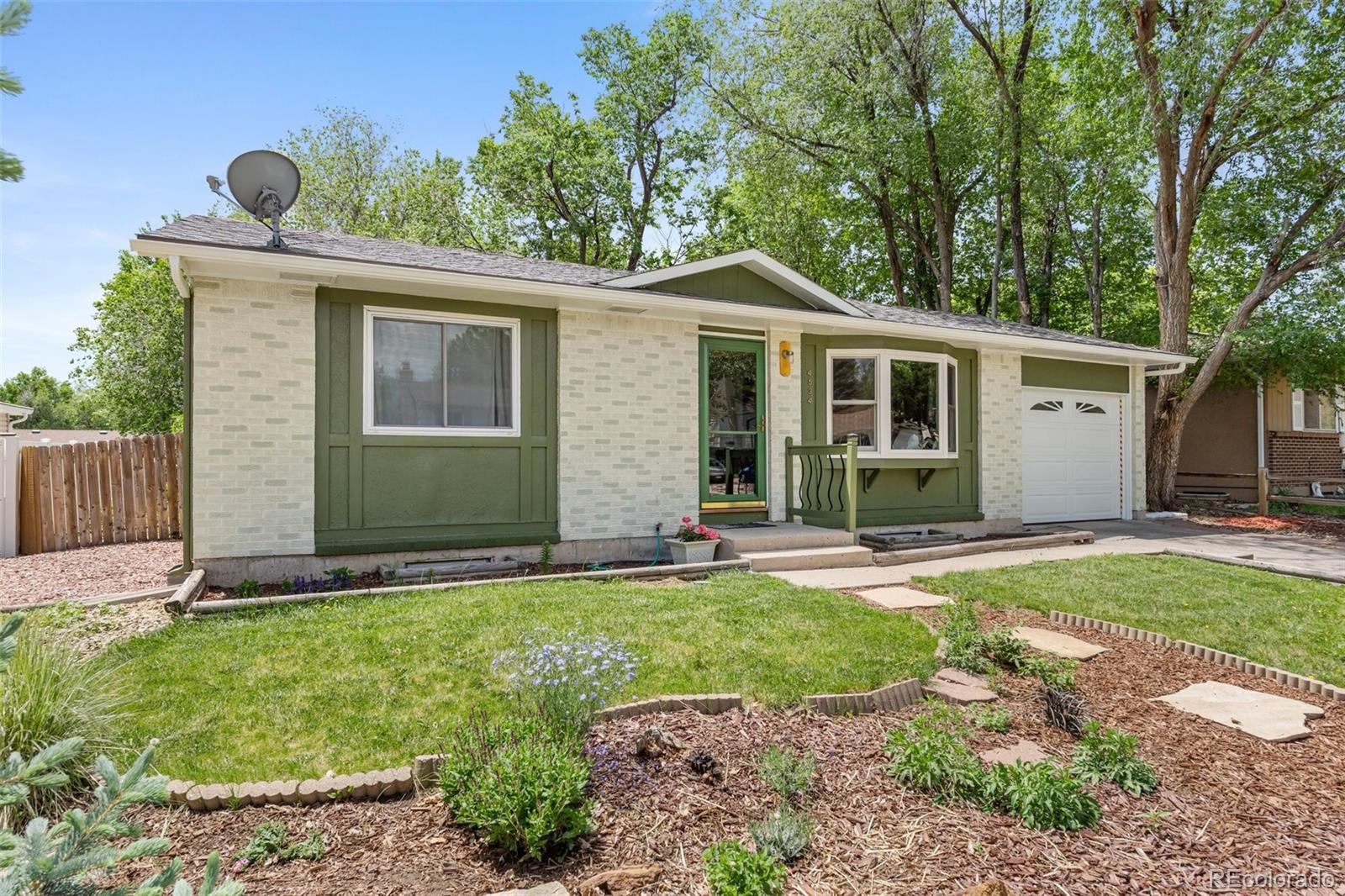 MLS Image #36 for 4534  bella drive,colorado springs, Colorado