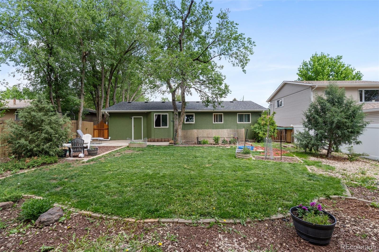 MLS Image #39 for 4534  bella drive,colorado springs, Colorado