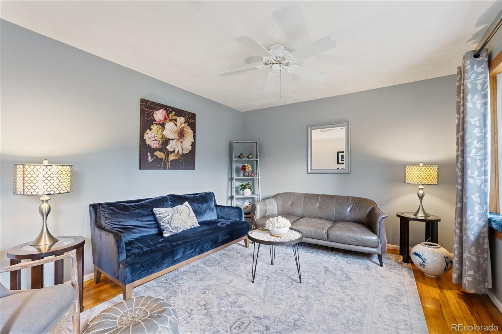 MLS Image #4 for 4534  bella drive,colorado springs, Colorado