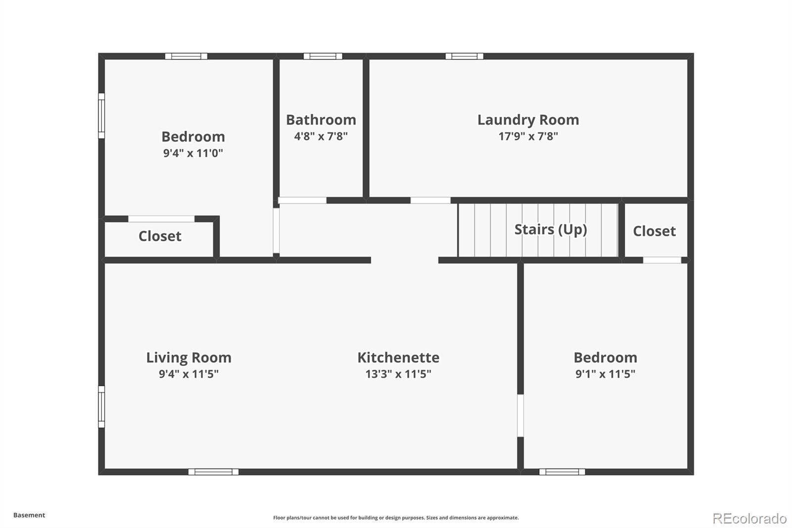 MLS Image #46 for 4534  bella drive,colorado springs, Colorado