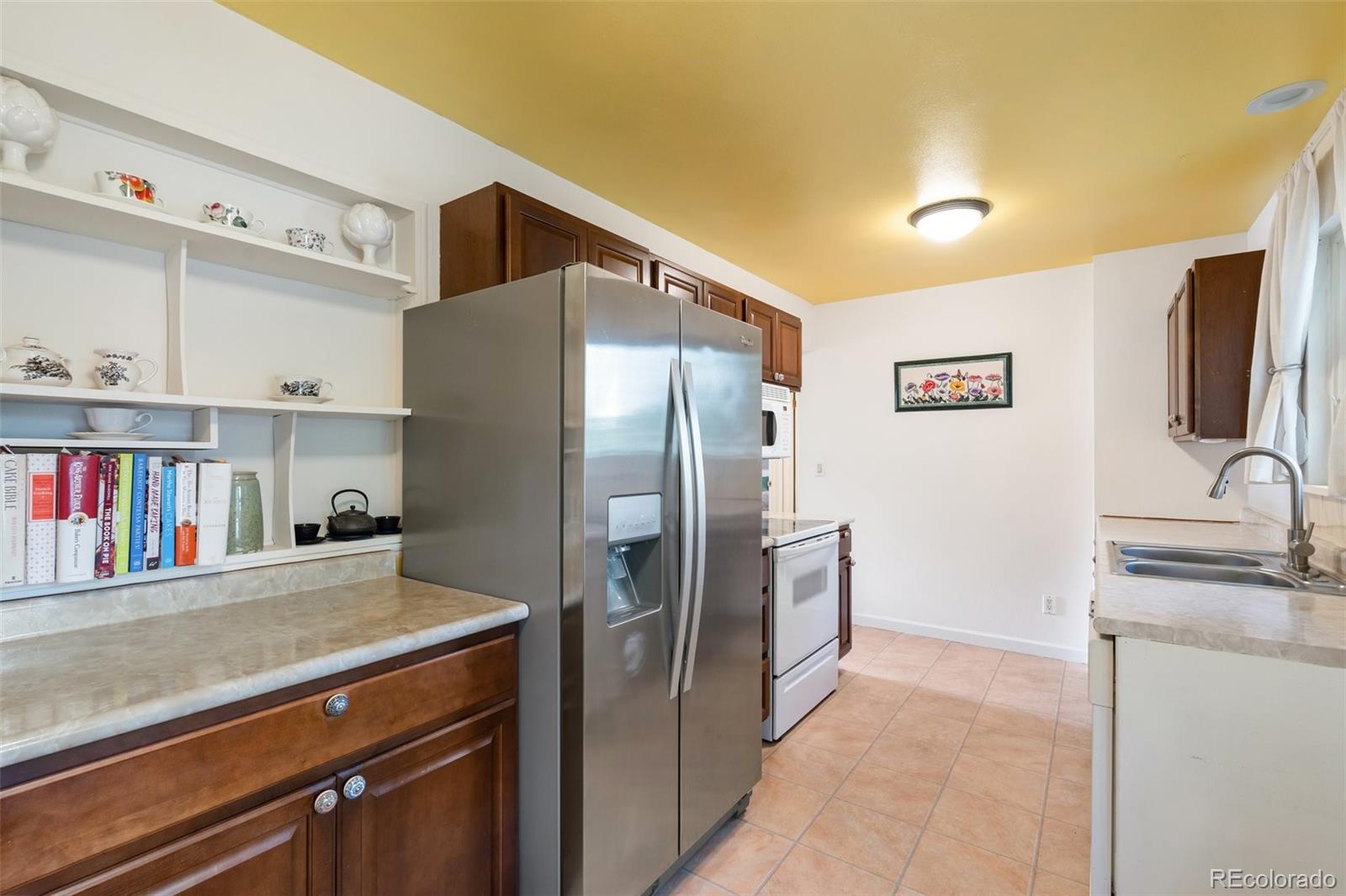 MLS Image #9 for 4534  bella drive,colorado springs, Colorado
