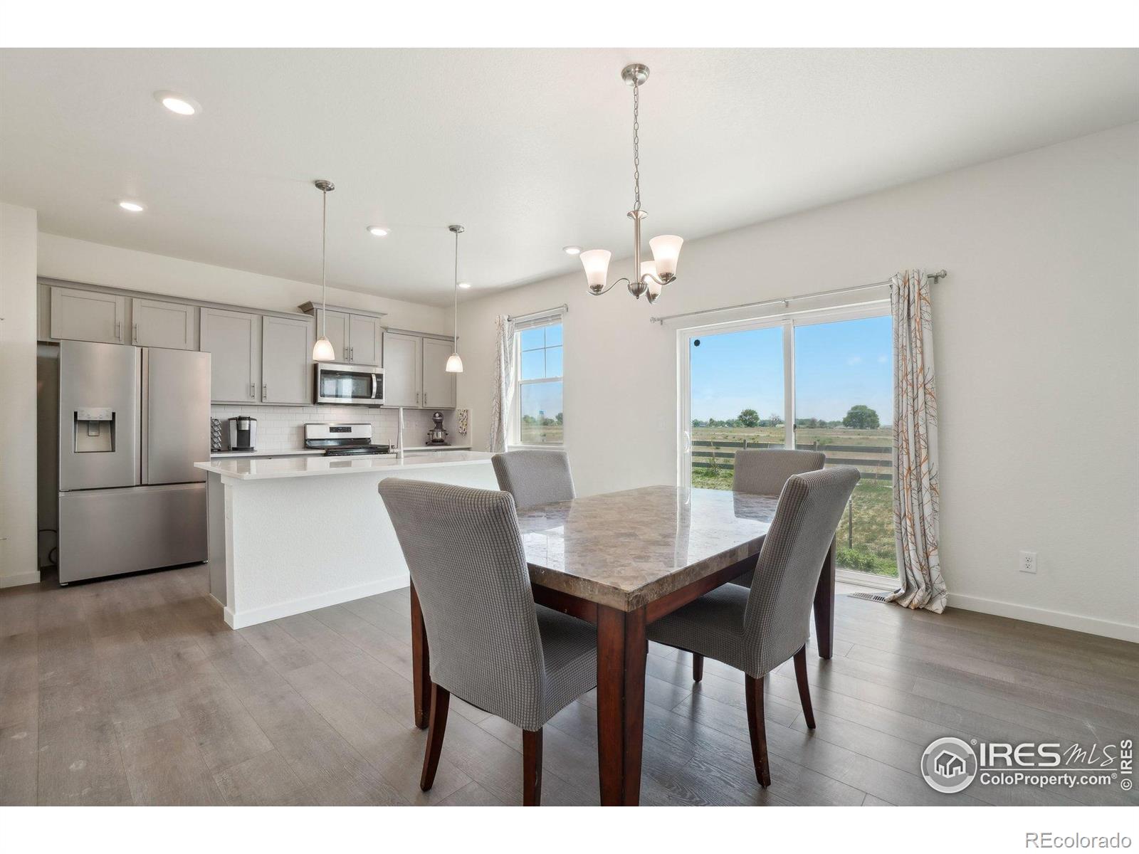 MLS Image #10 for 1800  vantage parkway,berthoud, Colorado