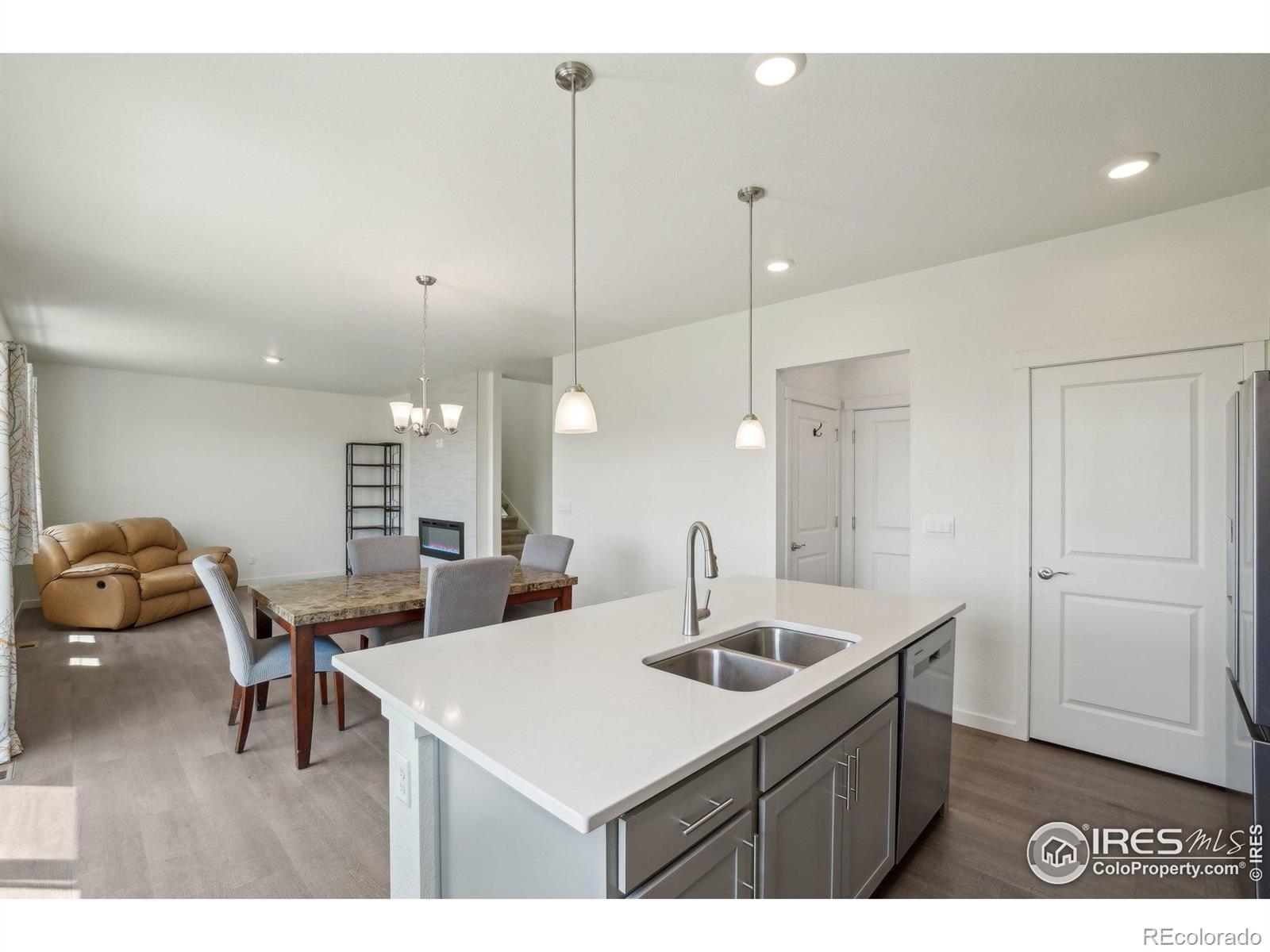 MLS Image #12 for 1800  vantage parkway,berthoud, Colorado