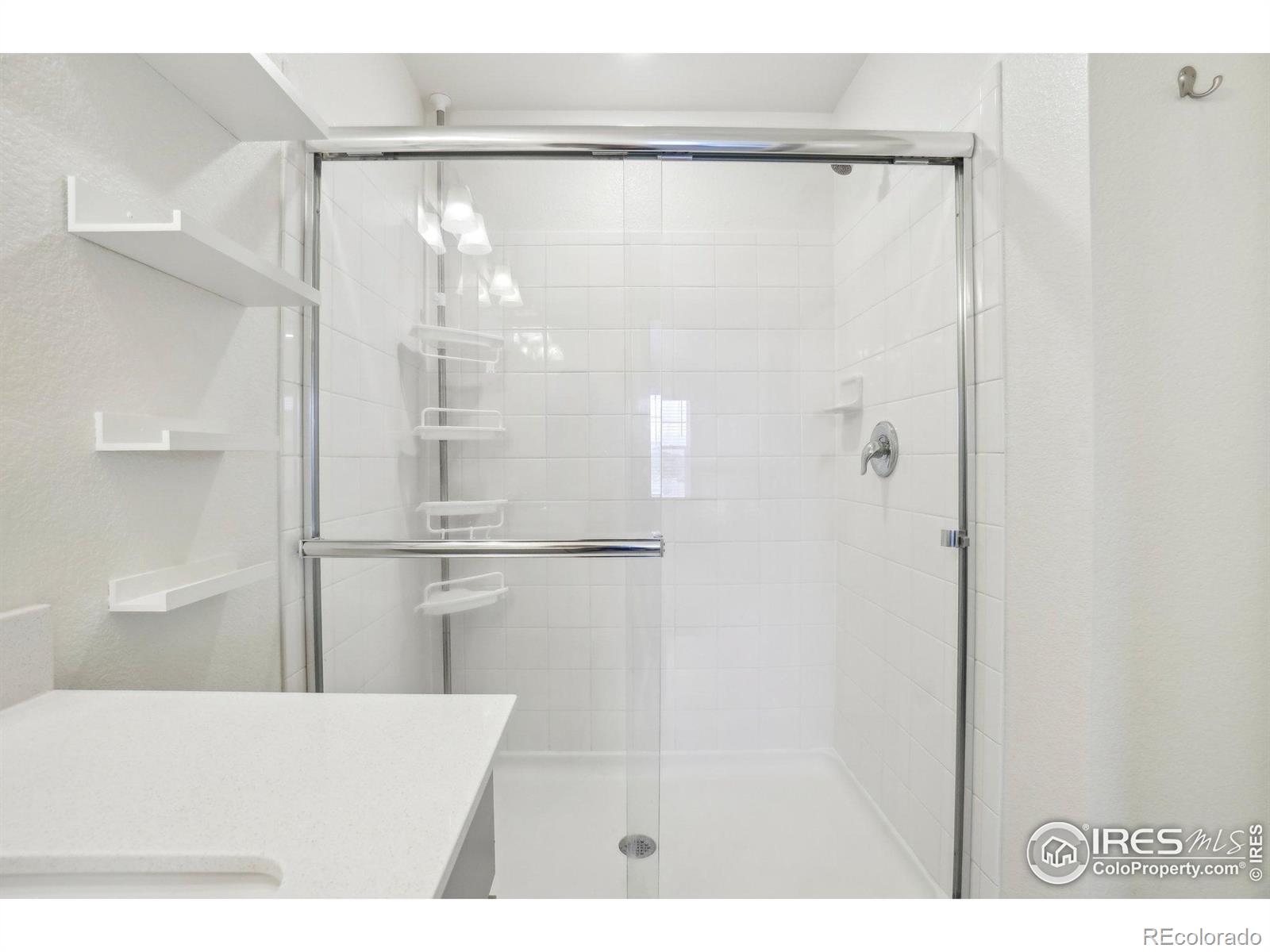 MLS Image #17 for 1800  vantage parkway,berthoud, Colorado