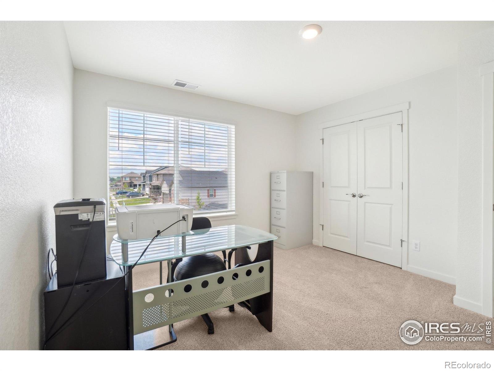 MLS Image #19 for 1800  vantage parkway,berthoud, Colorado