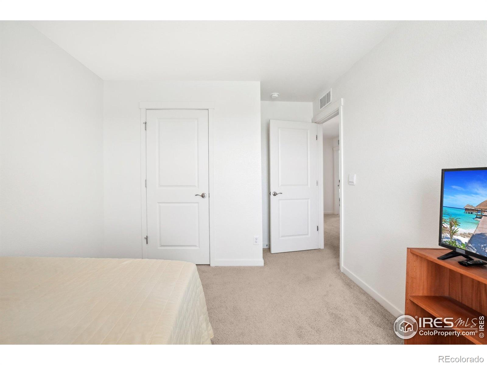 MLS Image #20 for 1800  vantage parkway,berthoud, Colorado
