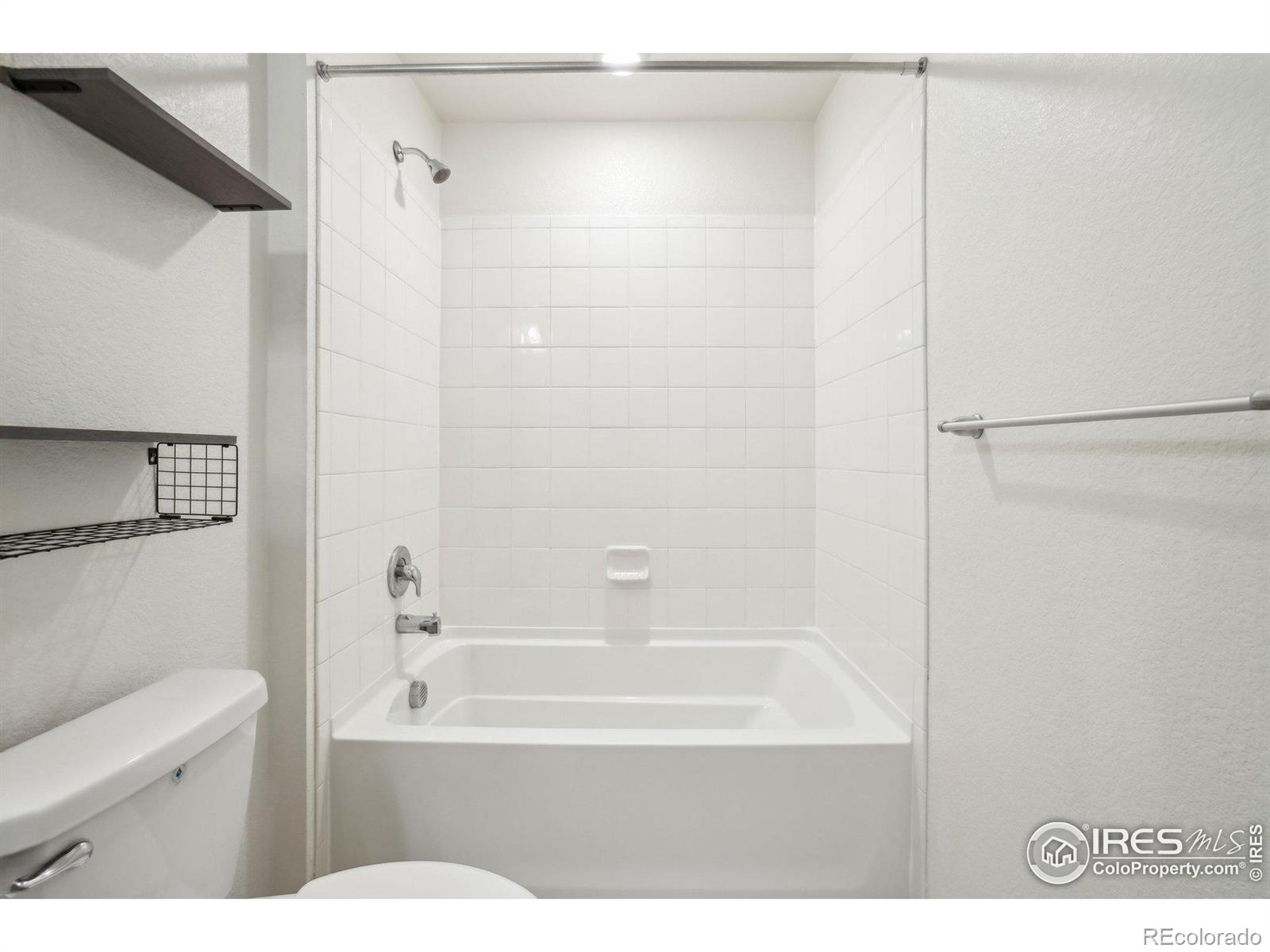 MLS Image #23 for 1800  vantage parkway,berthoud, Colorado