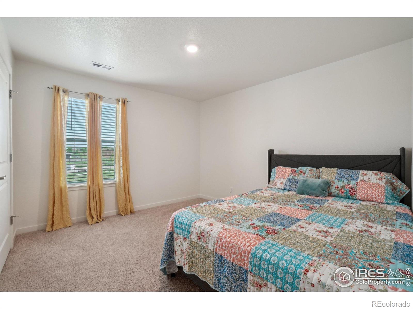 MLS Image #24 for 1800  vantage parkway,berthoud, Colorado