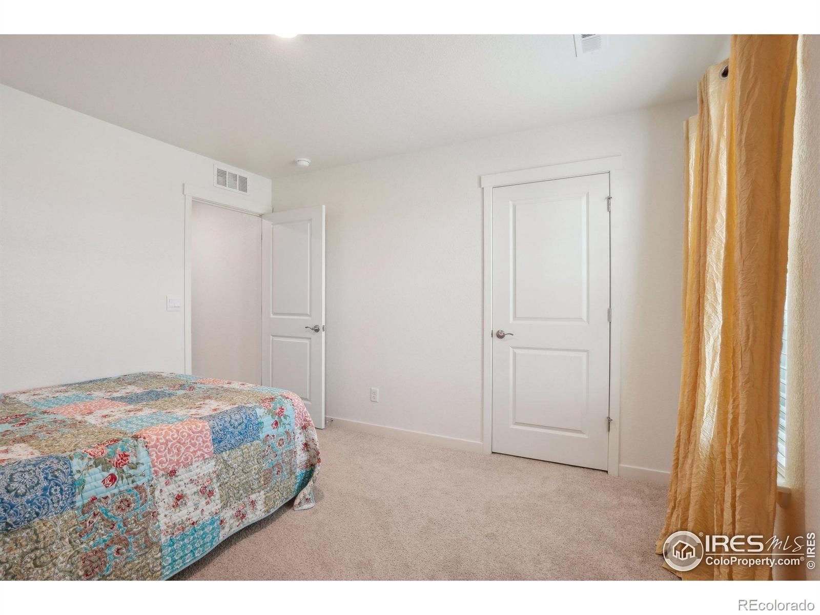 MLS Image #25 for 1800  vantage parkway,berthoud, Colorado