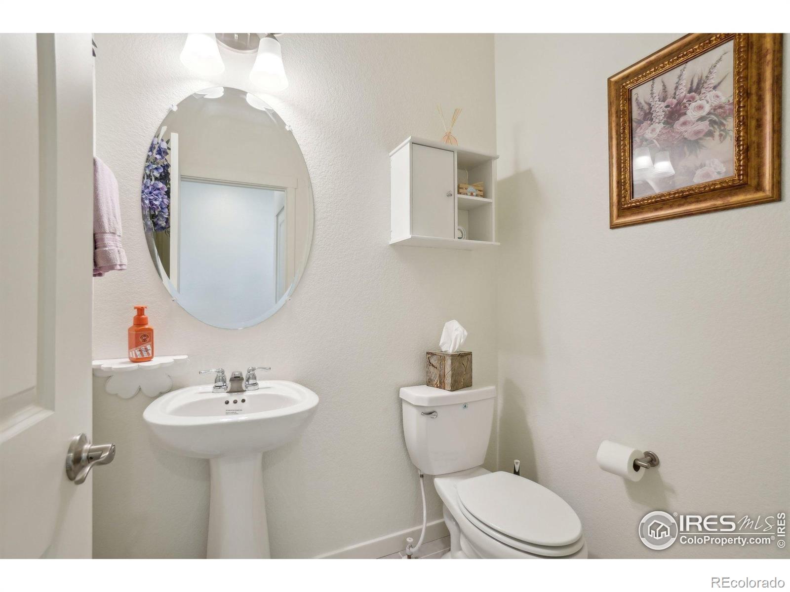 MLS Image #26 for 1800  vantage parkway,berthoud, Colorado