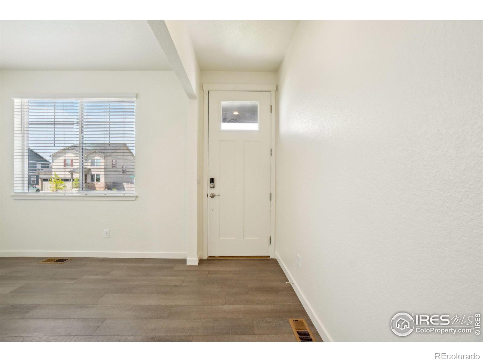 MLS Image #28 for 1800  vantage parkway,berthoud, Colorado