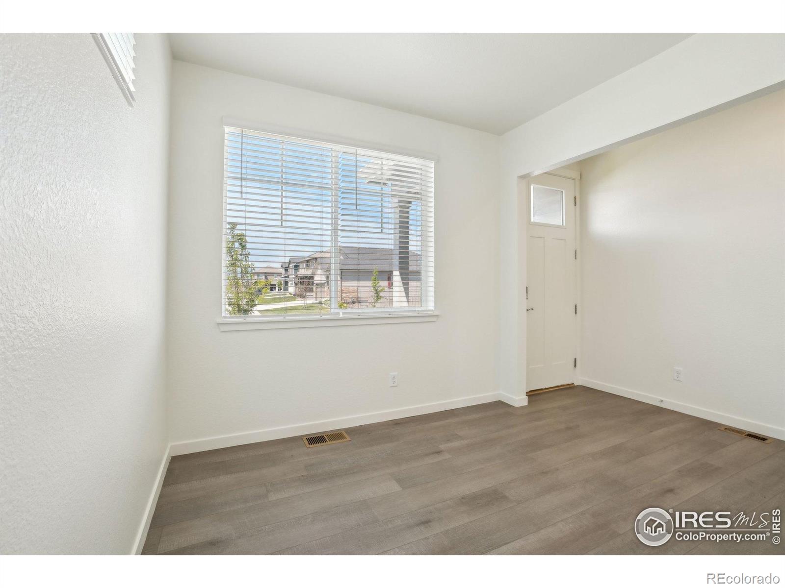 MLS Image #29 for 1800  vantage parkway,berthoud, Colorado