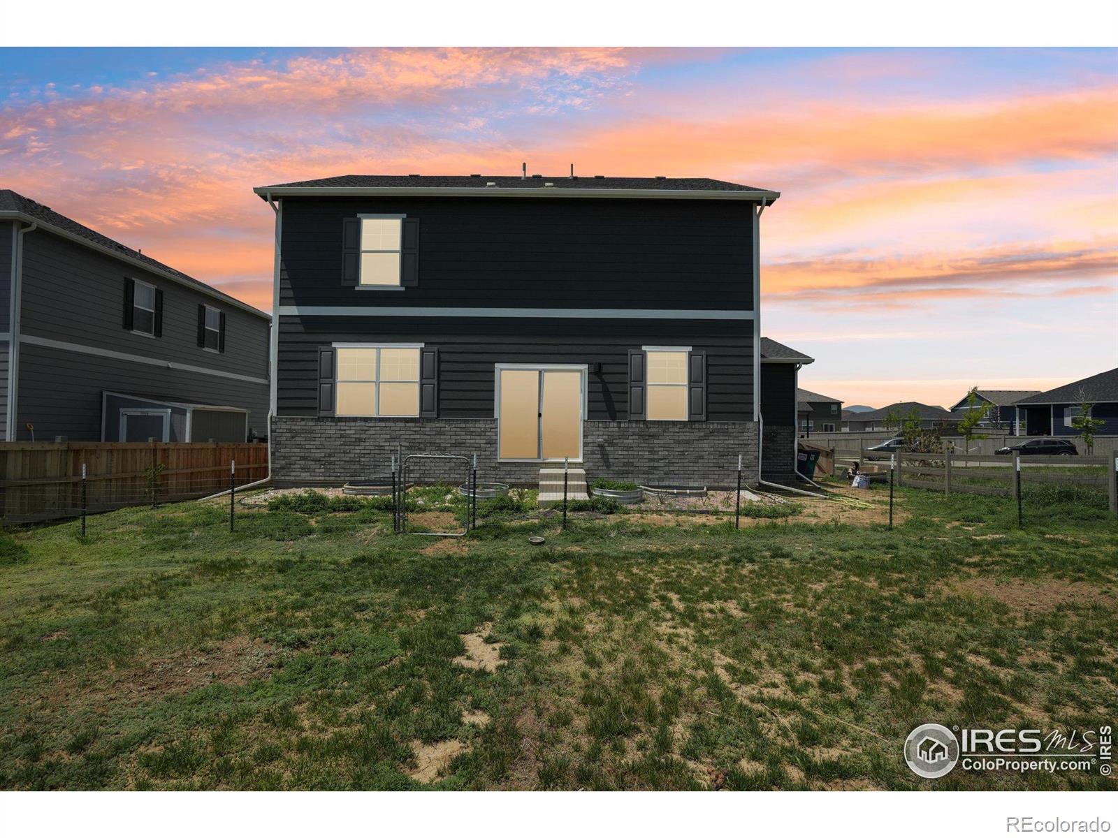 MLS Image #31 for 1800  vantage parkway,berthoud, Colorado