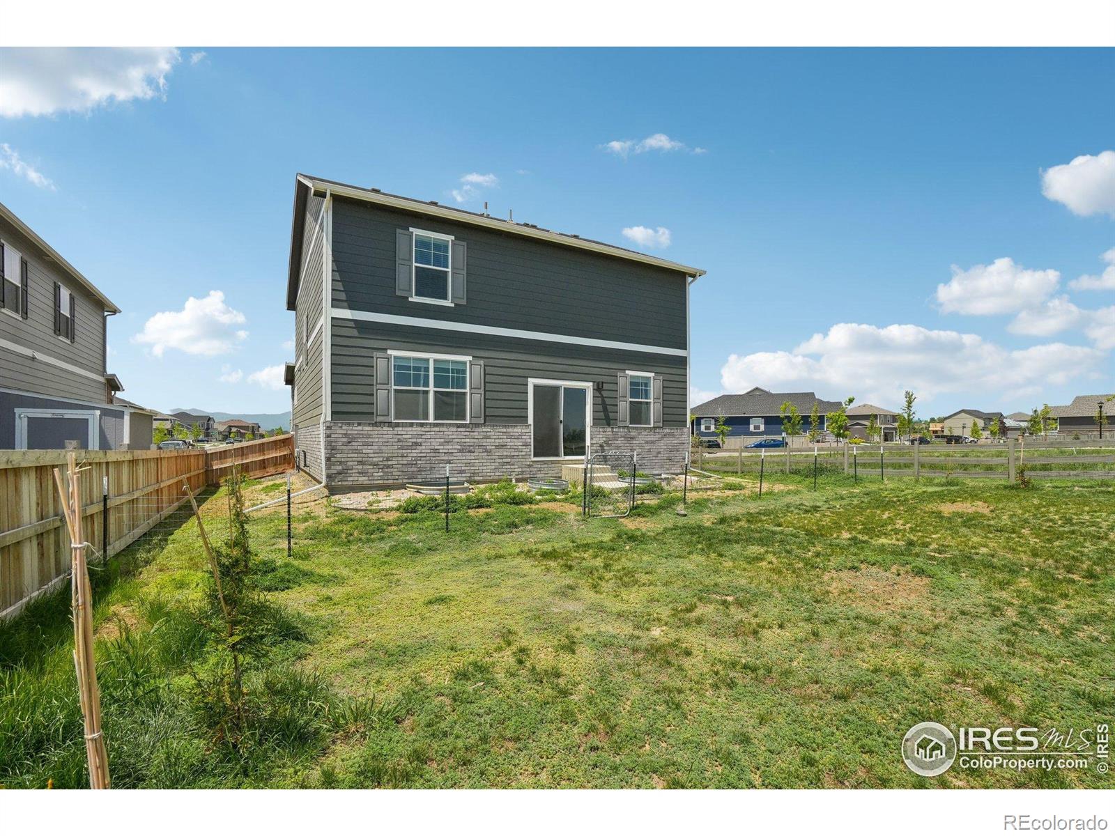 MLS Image #32 for 1800  vantage parkway,berthoud, Colorado