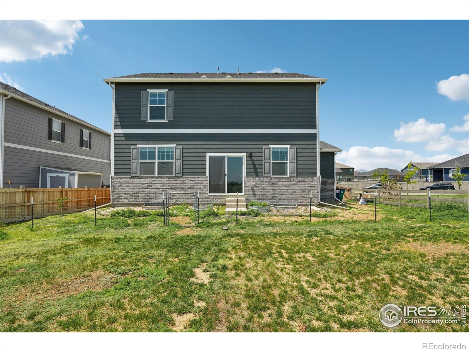 MLS Image #33 for 1800  vantage parkway,berthoud, Colorado