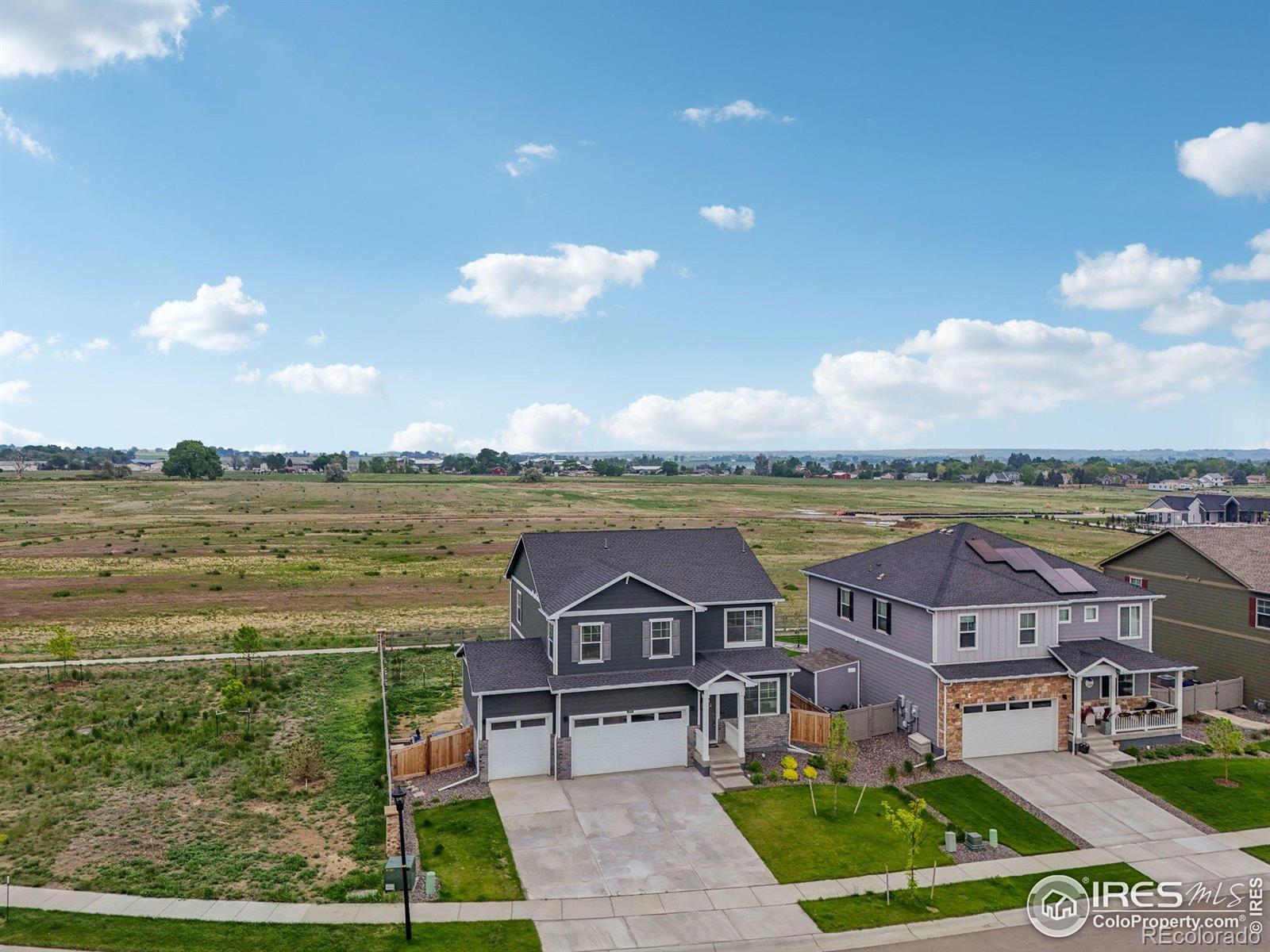 MLS Image #35 for 1800  vantage parkway,berthoud, Colorado
