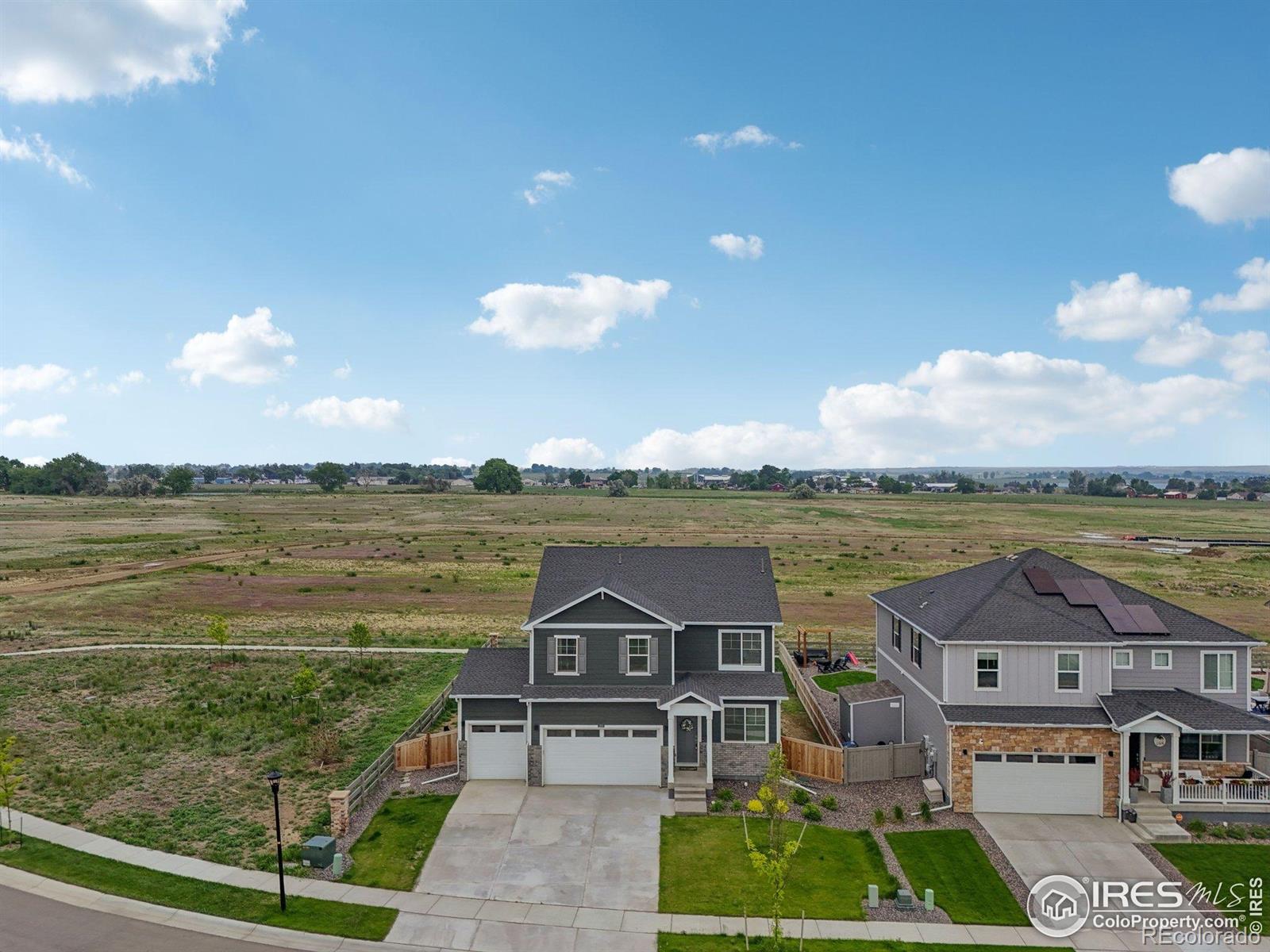 MLS Image #36 for 1800  vantage parkway,berthoud, Colorado