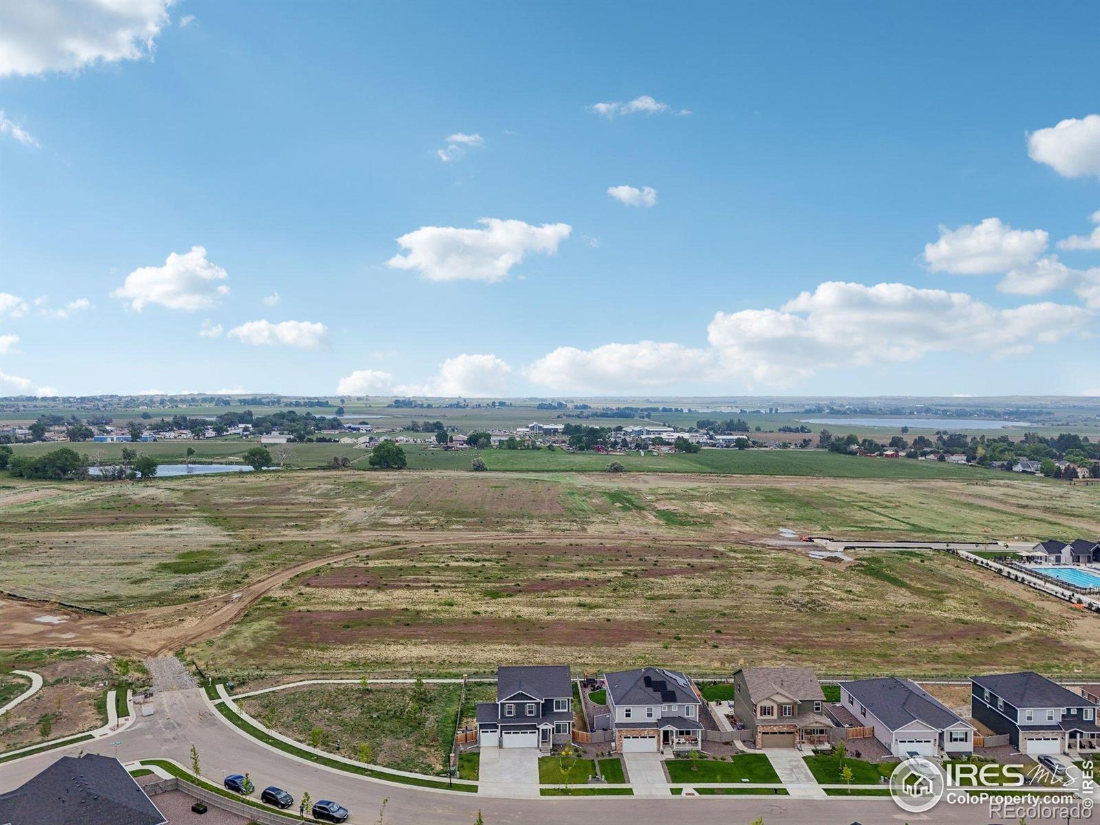 MLS Image #37 for 1800  vantage parkway,berthoud, Colorado