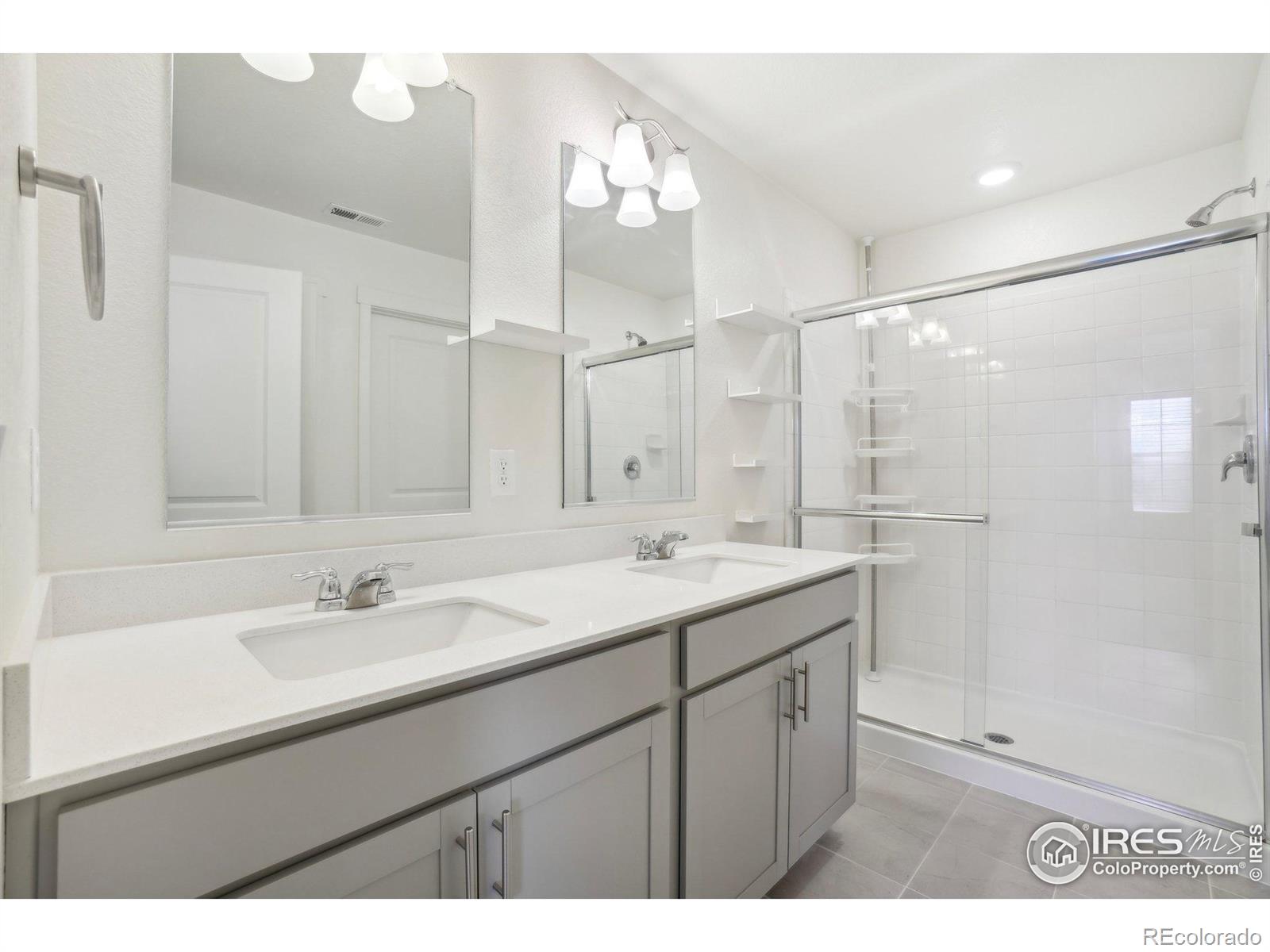 MLS Image #4 for 1800  vantage parkway,berthoud, Colorado