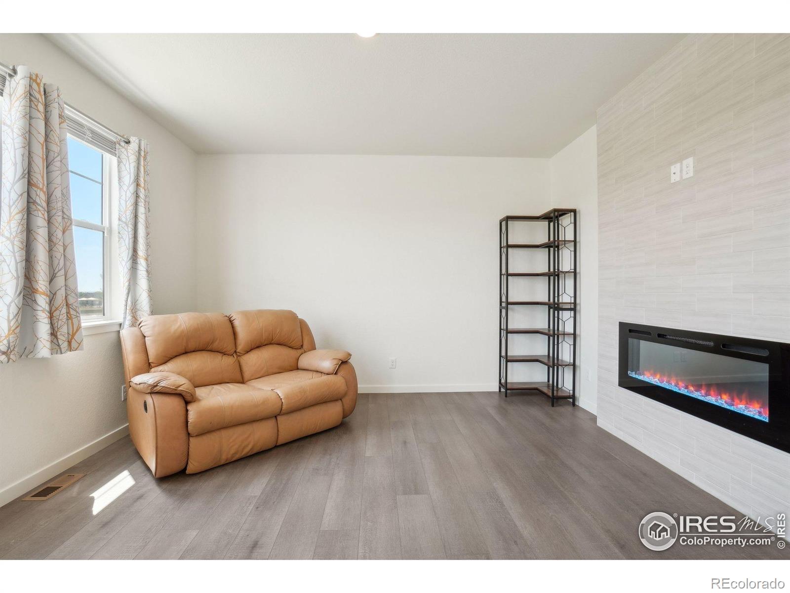 MLS Image #8 for 1800  vantage parkway,berthoud, Colorado