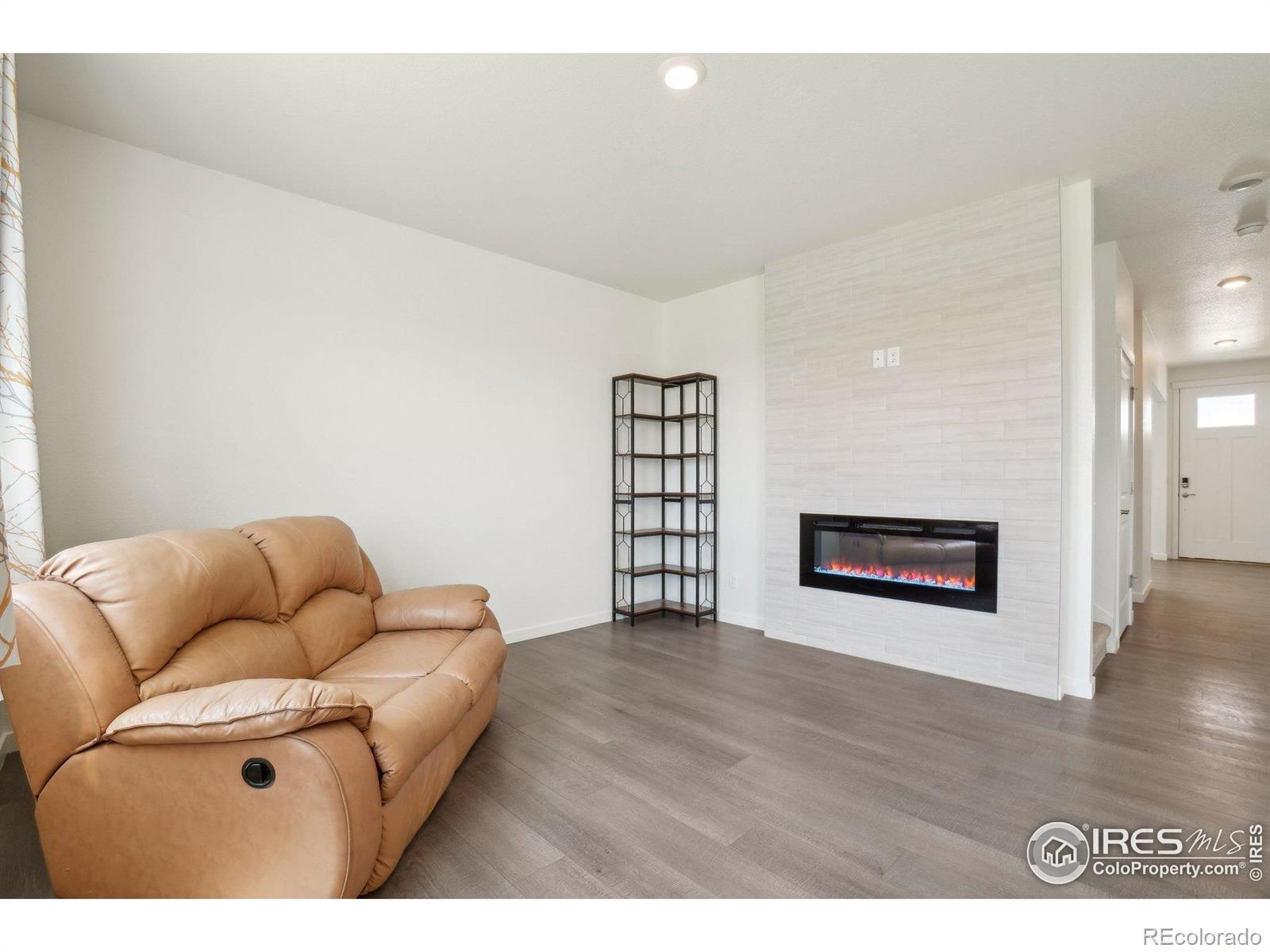 MLS Image #9 for 1800  vantage parkway,berthoud, Colorado
