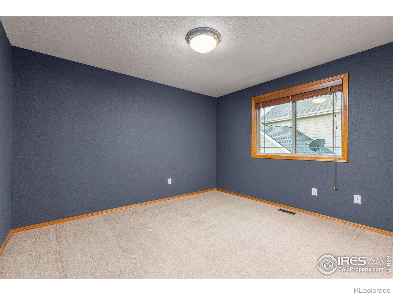 MLS Image #31 for 1401  clover creek drive,longmont, Colorado