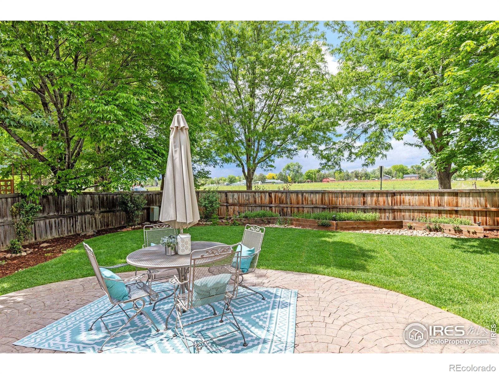 MLS Image #37 for 1401  clover creek drive,longmont, Colorado