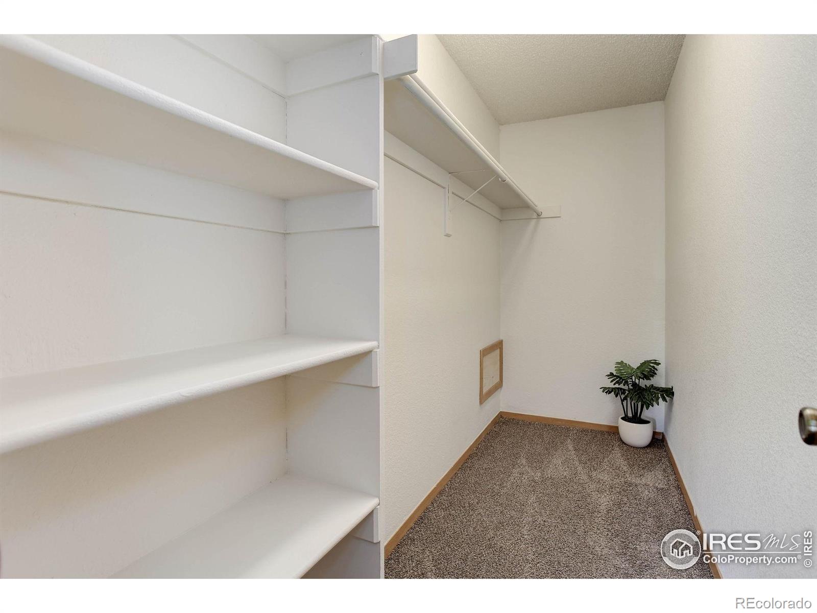 MLS Image #10 for 2800  sundown lane,boulder, Colorado
