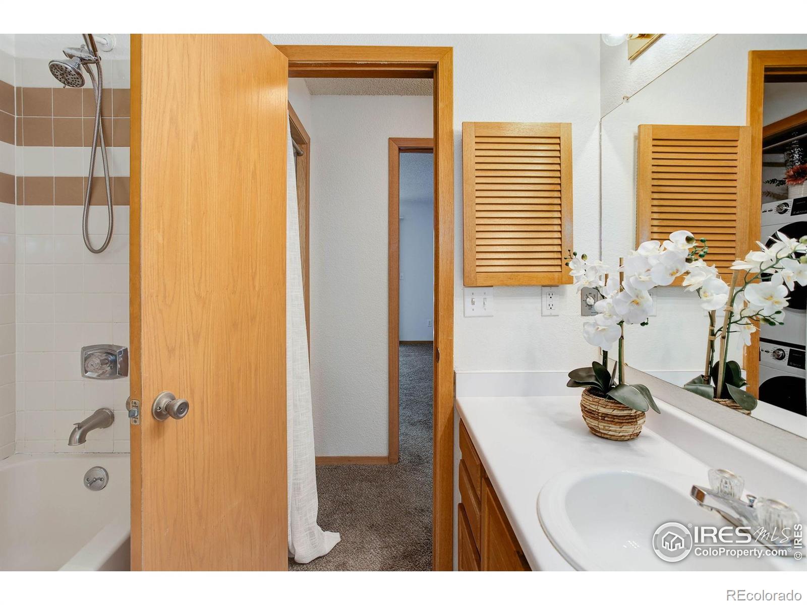MLS Image #11 for 2800  sundown lane,boulder, Colorado