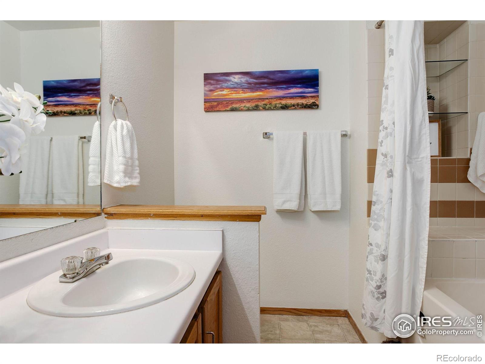 MLS Image #12 for 2800  sundown lane,boulder, Colorado