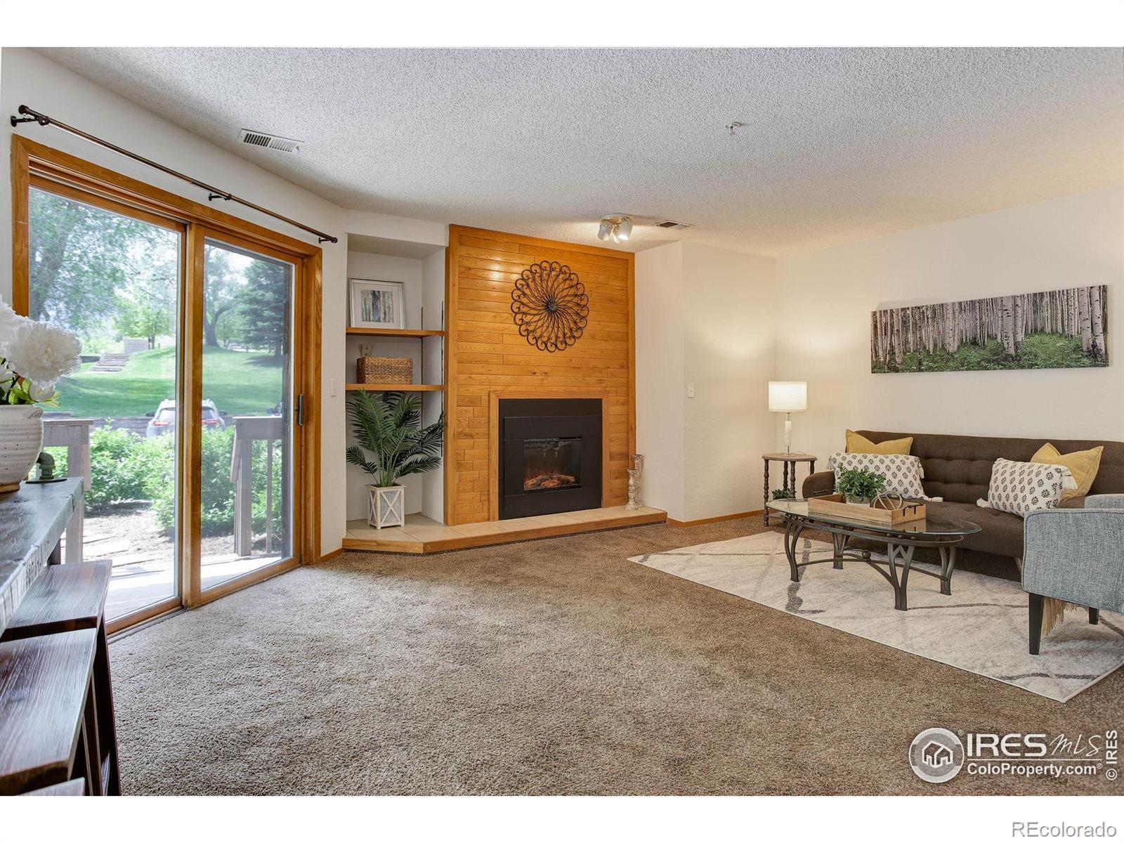 MLS Image #13 for 2800  sundown lane,boulder, Colorado