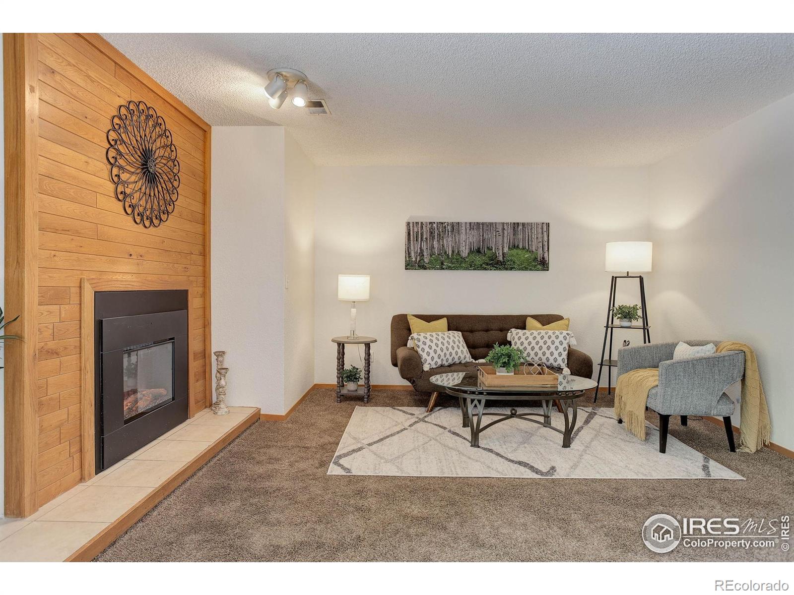 MLS Image #14 for 2800  sundown lane,boulder, Colorado