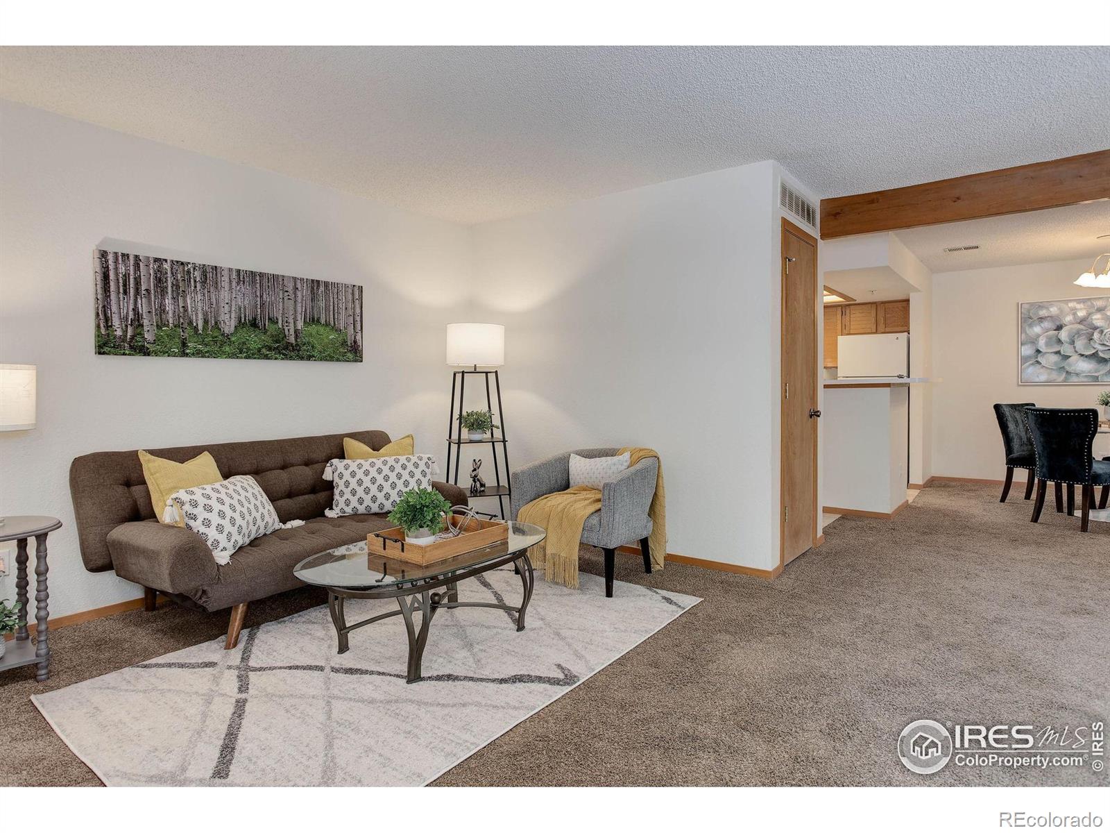 MLS Image #15 for 2800  sundown lane,boulder, Colorado