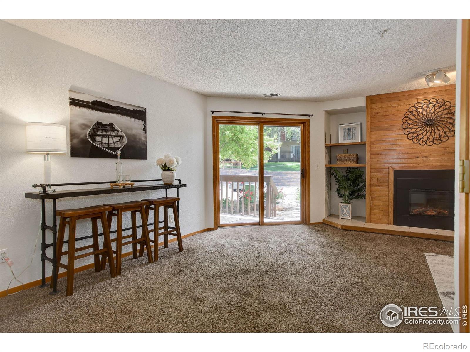 MLS Image #16 for 2800  sundown lane,boulder, Colorado
