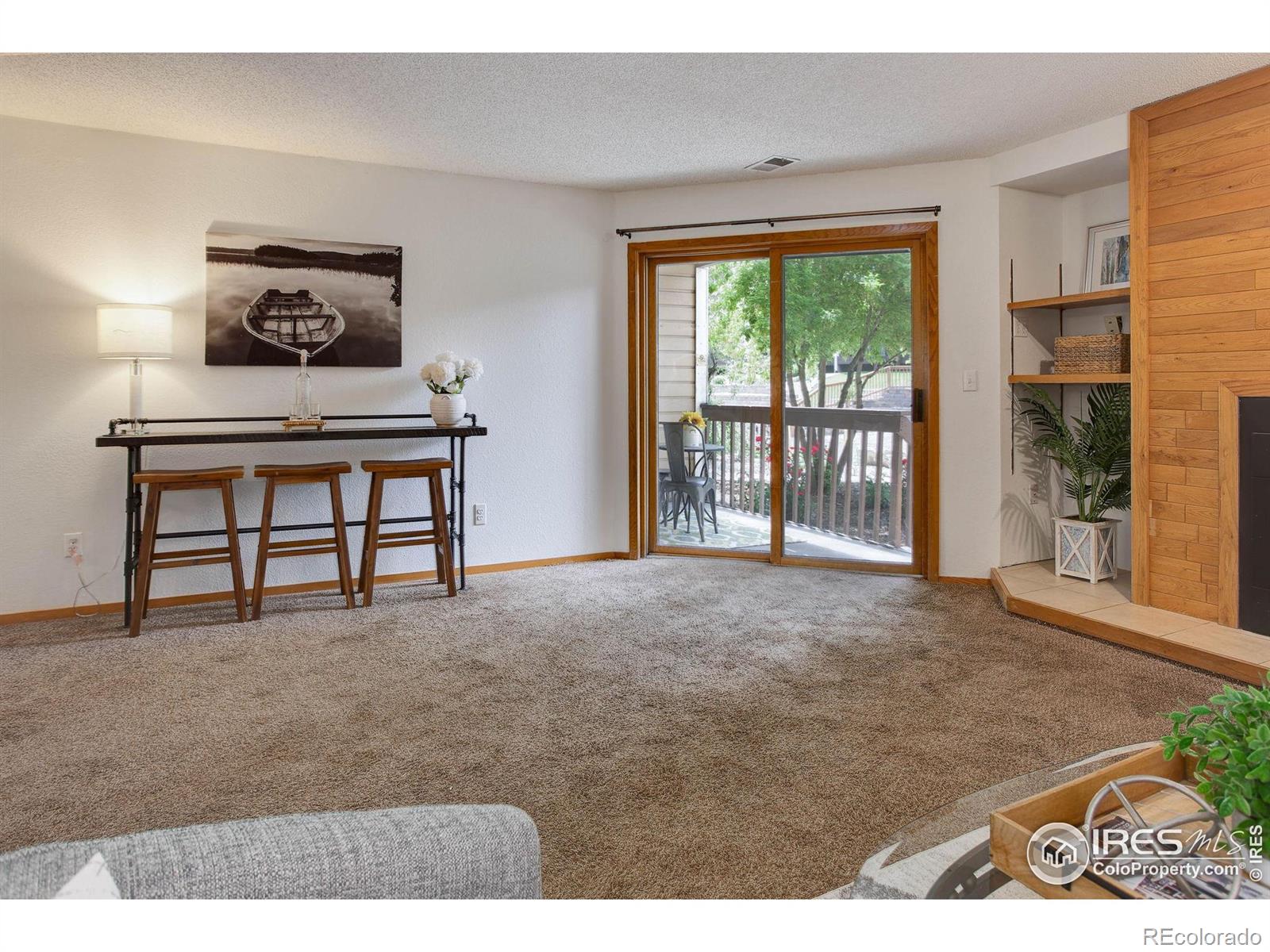 MLS Image #17 for 2800  sundown lane,boulder, Colorado