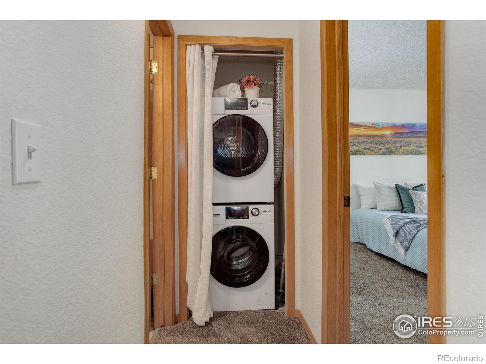 MLS Image #18 for 2800  sundown lane,boulder, Colorado