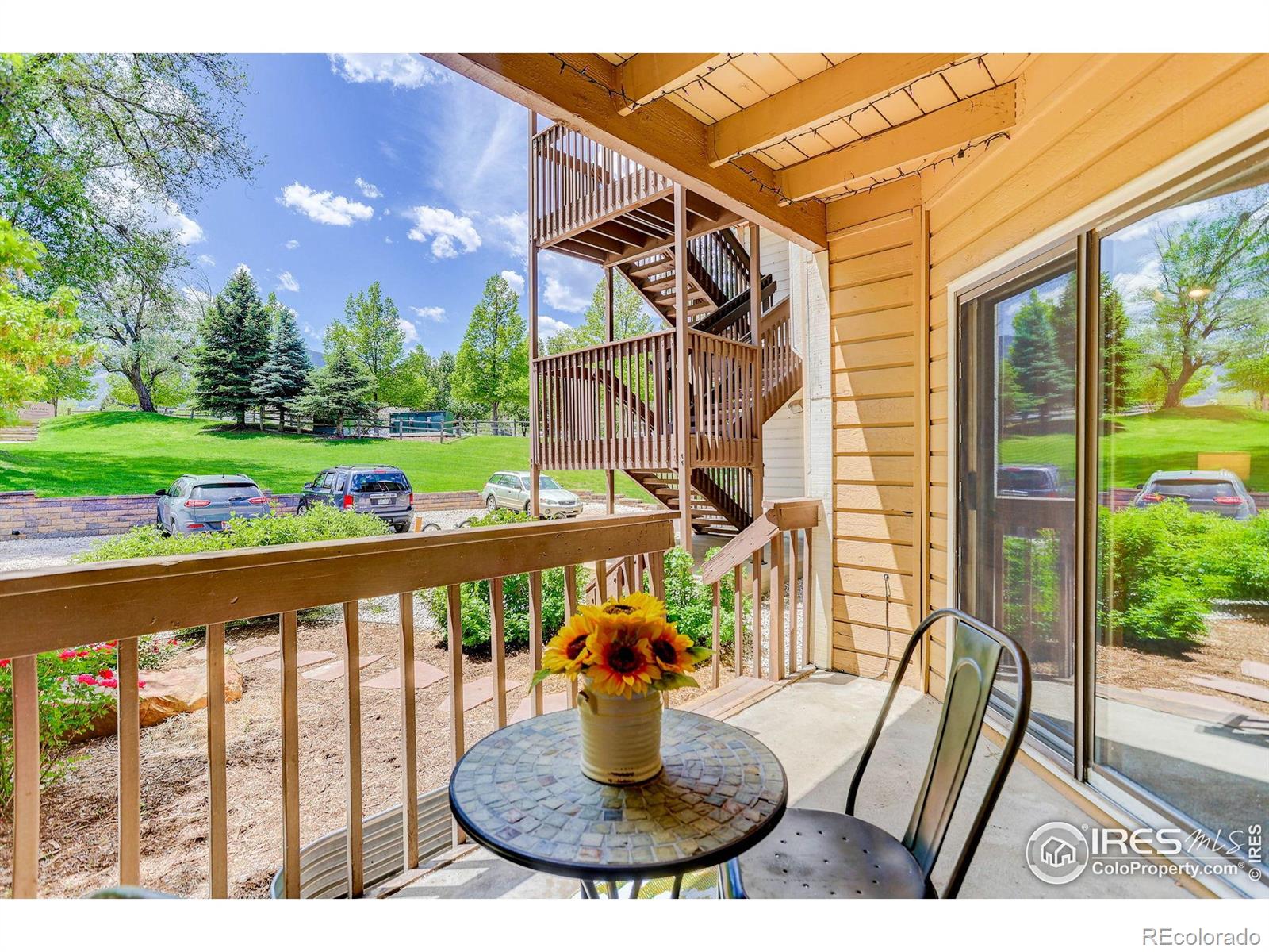 MLS Image #19 for 2800  sundown lane,boulder, Colorado