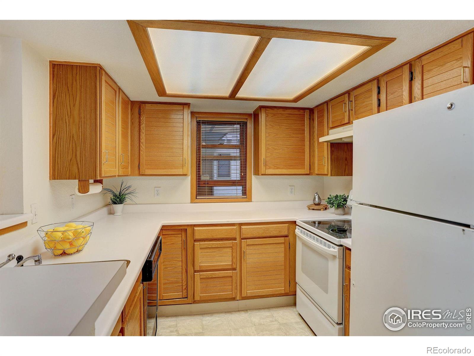 MLS Image #2 for 2800  sundown lane,boulder, Colorado