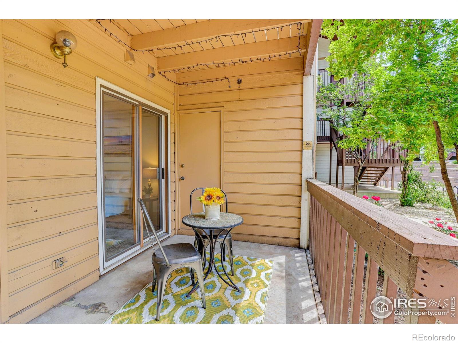MLS Image #20 for 2800  sundown lane,boulder, Colorado