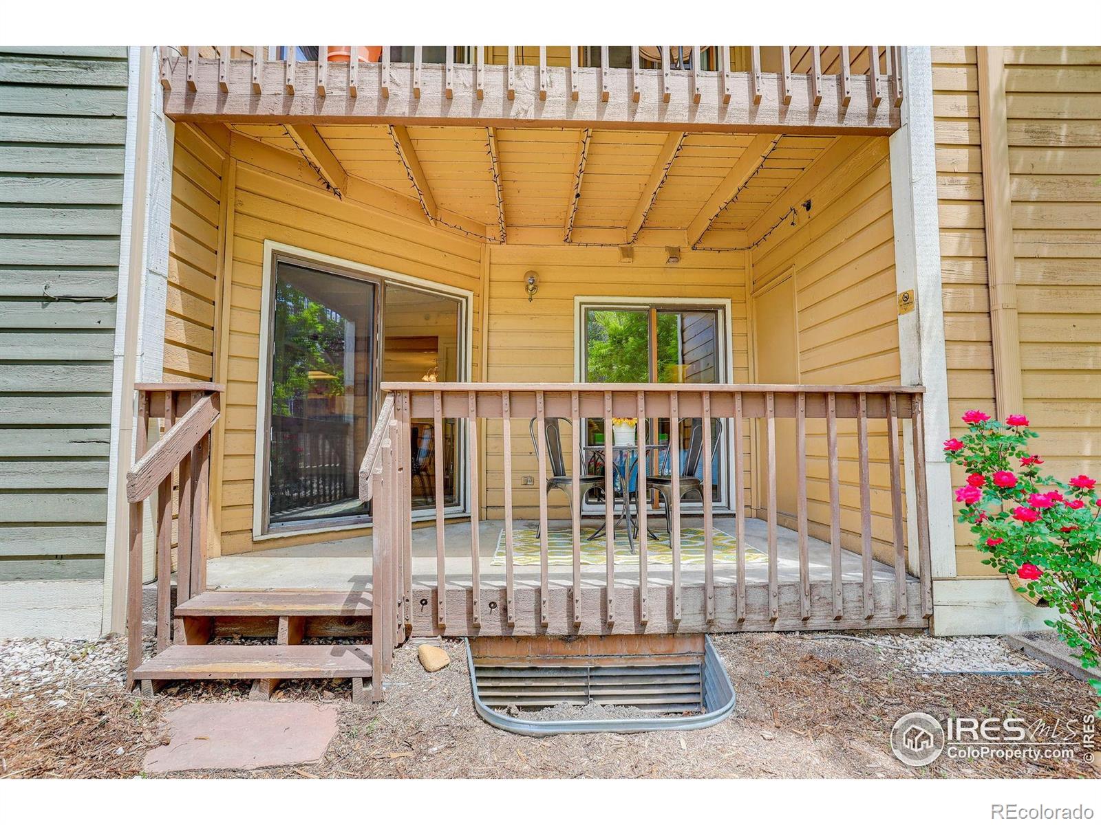 MLS Image #21 for 2800  sundown lane,boulder, Colorado