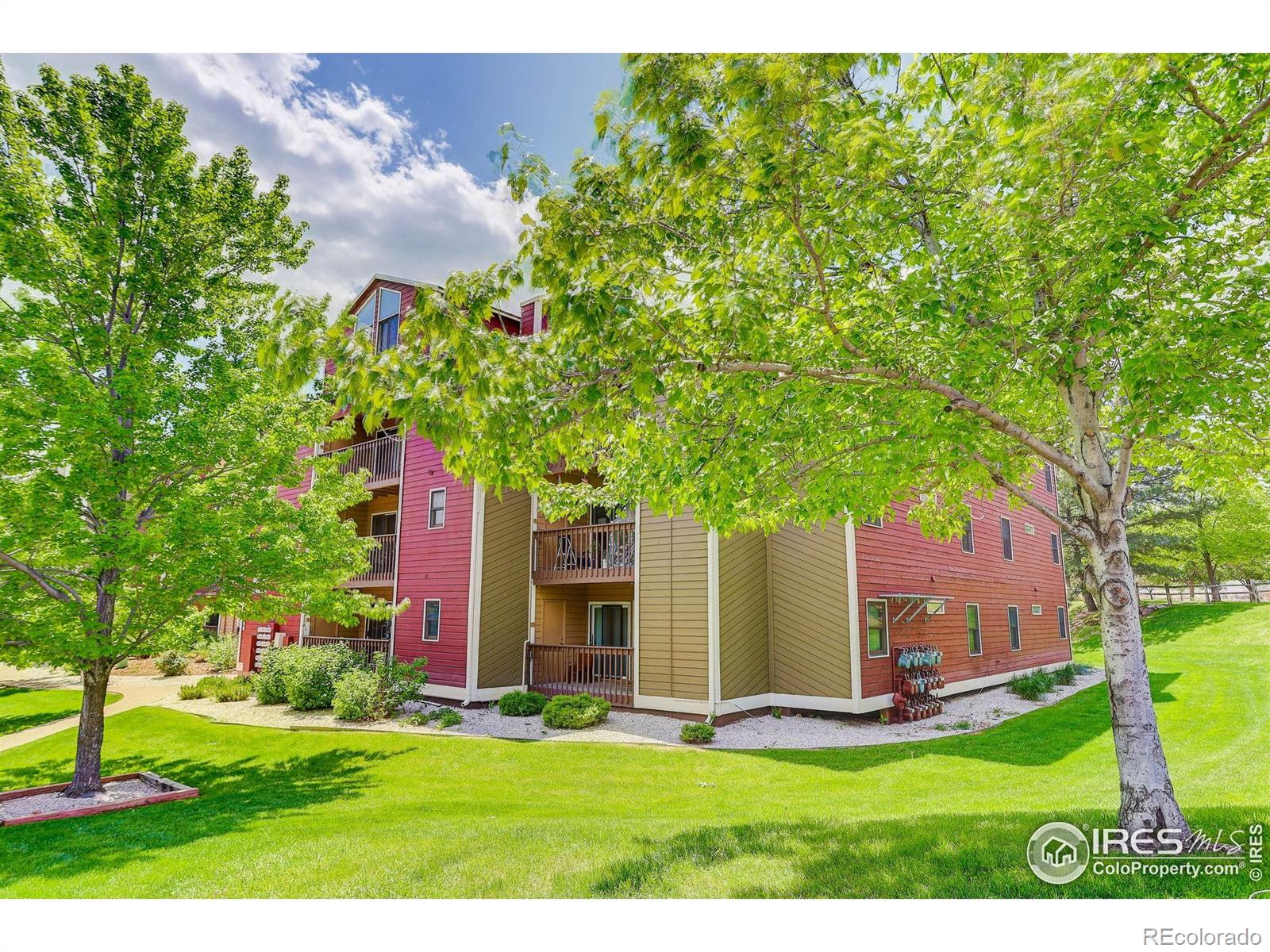 MLS Image #22 for 2800  sundown lane,boulder, Colorado