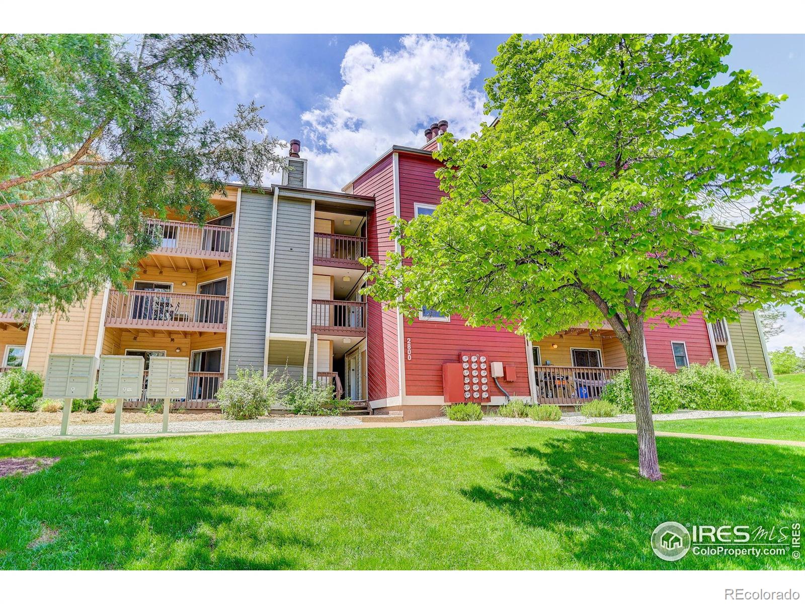 MLS Image #23 for 2800  sundown lane,boulder, Colorado