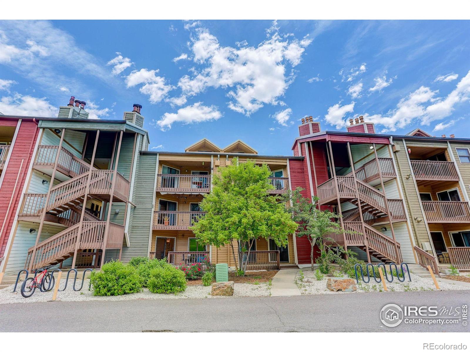 MLS Image #24 for 2800  sundown lane,boulder, Colorado